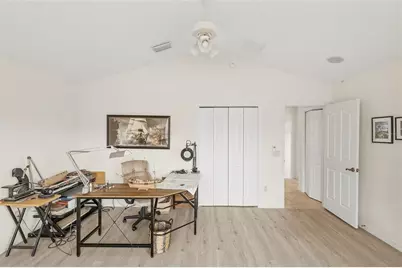 1969 Hagood Loop, The Villages, FL 32162 - Photo 23
