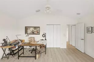 1969 Hagood Loop, The Villages, FL 32162 - Photo 23