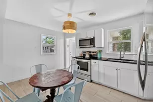 5537 Lake St, Mount Dora, FL 32757 - Photo 11