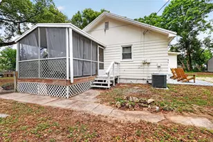 5537 Lake St, Mount Dora, FL 32757 - Photo 25