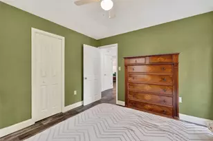 5537 Lake St, Mount Dora, FL 32757 - Photo 15