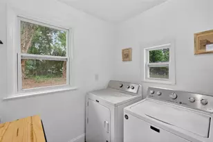5537 Lake St, Mount Dora, FL 32757 - Photo 21