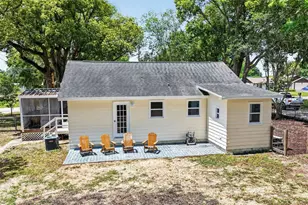 5537 Lake St, Mount Dora, FL 32757 - Photo 23