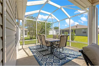 2180 Jasper Way, The Villages, FL 32162 - Photo 33