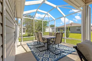 2180 Jasper Way, The Villages, FL 32162 - Photo 33