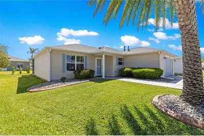 2180 Jasper Way, The Villages, FL 32162 - Photo 41