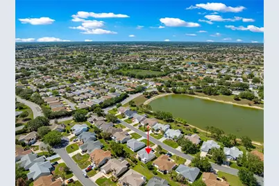 2180 Jasper Way, The Villages, FL 32162 - Photo 47