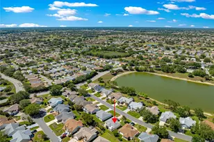 2180 Jasper Way, The Villages, FL 32162 - Photo 47