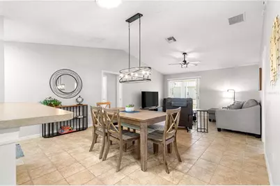 2180 Jasper Way, The Villages, FL 32162 - Photo 7
