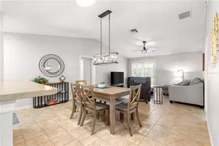 2180 Jasper Way, The Villages, FL 32162 - Photo 7