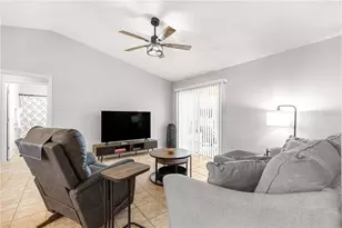 2180 Jasper Way, The Villages, FL 32162 - Photo 13