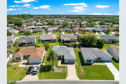2180 Jasper Way, The Villages, FL 32162 - Photo 15