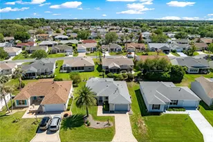 2180 Jasper Way, The Villages, FL 32162 - Photo 15
