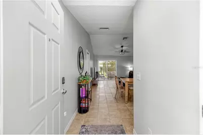 2180 Jasper Way, The Villages, FL 32162 - Photo 3