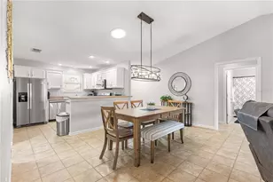 2180 Jasper Way, The Villages, FL 32162 - Photo 5
