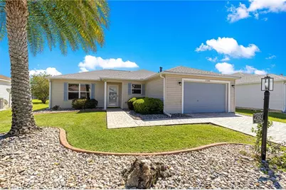 2180 Jasper Way, The Villages, FL 32162 - Photo 49