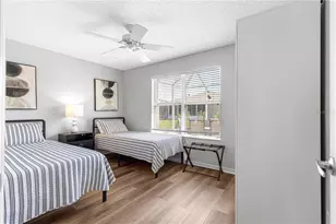 2180 Jasper Way, The Villages, FL 32162 - Photo 29