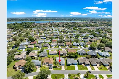 2180 Jasper Way, The Villages, FL 32162 - Photo 51
