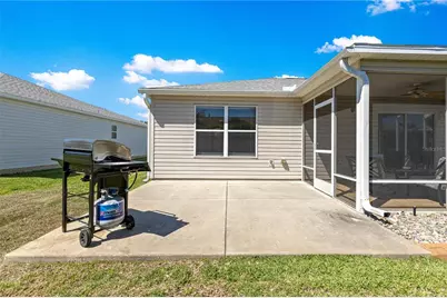 2180 Jasper Way, The Villages, FL 32162 - Photo 37
