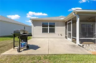 2180 Jasper Way, The Villages, FL 32162 - Photo 37