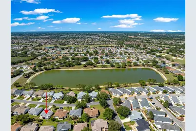 2180 Jasper Way, The Villages, FL 32162 - Photo 45