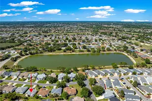 2180 Jasper Way, The Villages, FL 32162 - Photo 45