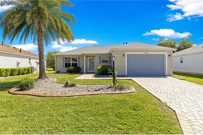 2180 Jasper Way, The Villages, FL 32162 - Photo 53