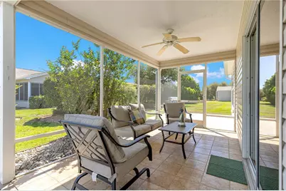 2180 Jasper Way, The Villages, FL 32162 - Photo 35