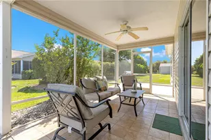 2180 Jasper Way, The Villages, FL 32162 - Photo 35