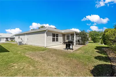 2180 Jasper Way, The Villages, FL 32162 - Photo 39