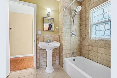 1725 Hamilton Street, Eustis, FL 32726 - Photo 13