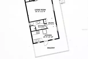 1725 Hamilton St, Eustis, FL 32726 - Photo 35