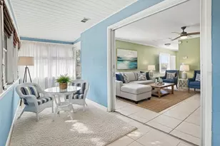 1725 Hamilton St, Eustis, FL 32726 - Photo 27
