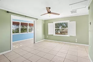 1725 Hamilton St, Eustis, FL 32726 - Photo 33