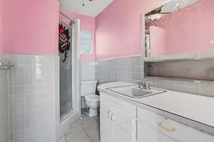 1725 Hamilton St, Eustis, FL 32726 - Photo 35