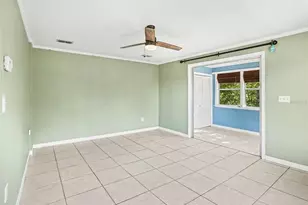 1725 Hamilton St, Eustis, FL 32726 - Photo 31
