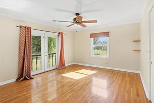 1725 Hamilton St, Eustis, FL 32726 - Photo 17