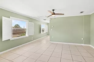 1725 Hamilton St, Eustis, FL 32726 - Photo 23