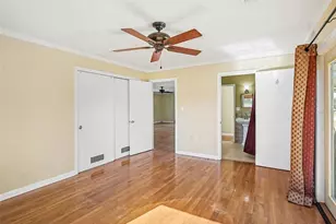 1725 Hamilton St, Eustis, FL 32726 - Photo 15