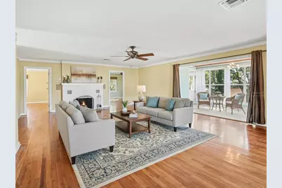 1725 Hamilton Street, Eustis, FL 32726 - Photo 5