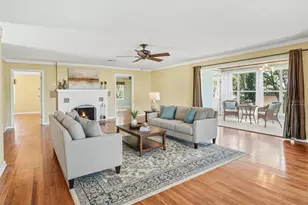 1725 Hamilton St, Eustis, FL 32726 - Photo 5