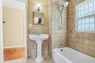 1725 Hamilton St, Eustis, FL 32726 - Photo 19