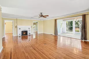 1725 Hamilton St, Eustis, FL 32726 - Photo 7