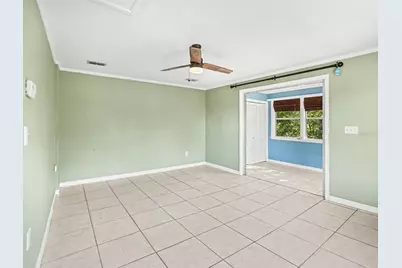 1725 Hamilton Street, Eustis, FL 32726 - Photo 27