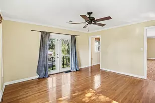 1725 Hamilton St, Eustis, FL 32726 - Photo 21