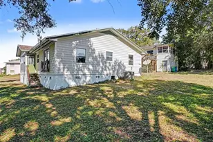 1725 Hamilton St, Eustis, FL 32726 - Photo 41