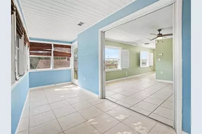 1725 Hamilton Street, Eustis, FL 32726 - Photo 29