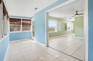 1725 Hamilton St, Eustis, FL 32726 - Photo 29