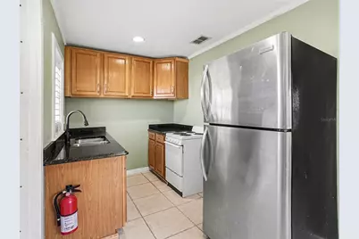 1725 Hamilton Street, Eustis, FL 32726 - Photo 33