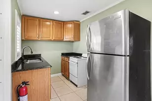 1725 Hamilton St, Eustis, FL 32726 - Photo 33